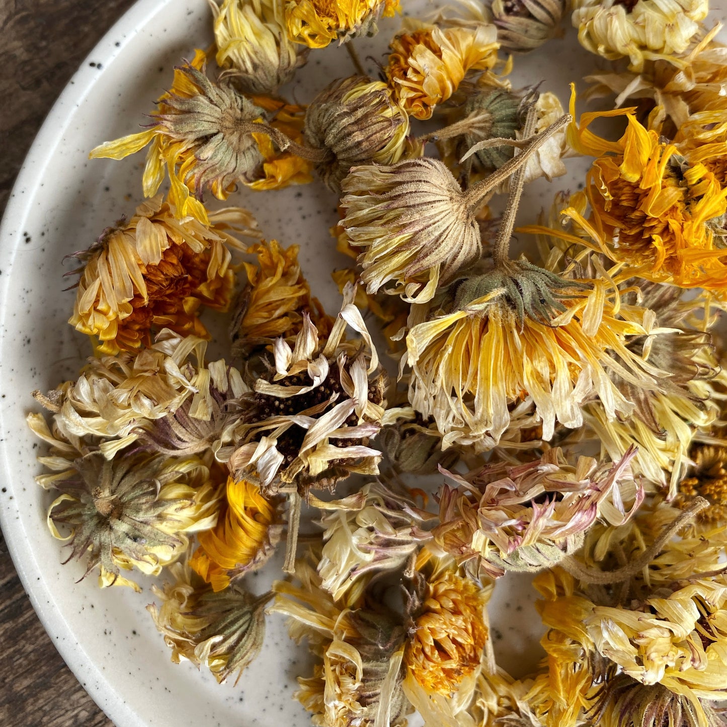 Calendula Creme