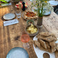 Mikrofarm Flower Club - Ernte deinen Strauß Oktober