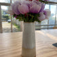 Slowflower Vase S