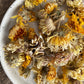 Calendula Creme