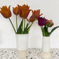 Slowflower Vase S