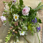 Blumen-Sommerabo
