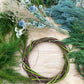 Workshop Adventskranz & Brunch