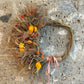 Brunch & Kranz Workshop Oktober