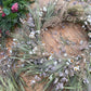 Brunch & Kranz Workshop Oktober