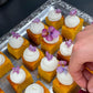 Farm-to-table Dinner mit Saison Schlemm