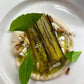 Farm-to-table Dinner mit Saison Schlemm